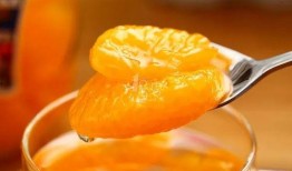 桔子罐头爆料方法图解视频