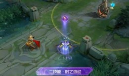 王者风范最新爆料视频,揭秘神秘英雄与全新游戏机制