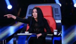 那英最新爆料,揭秘娱乐圈不为人知的秘密