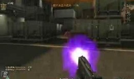 王者风范最新爆料视频,揭秘神秘英雄与全新游戏机制