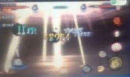 止水爆料视频大全最新,揭秘娱乐圈幕后真相