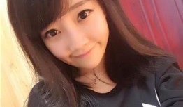 超萌爆料主播名单大全最新,热门主播集结，精彩内容抢先看！