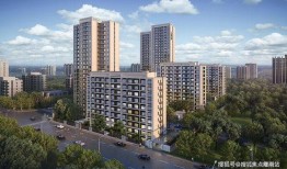 金辰御府最新爆料新闻消息,揭秘高端豪宅背后的神秘故事