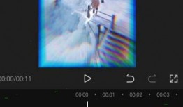 剪映新闻爆料怎么制作,揭秘制作概述文章的秘诀与技巧