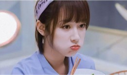 沈梦溪爆料杨紫视频大全,视频大全大放送