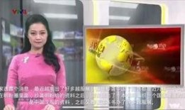 爆料快手刘思雨是谁啊视频,快手网红刘思雨身份之谜