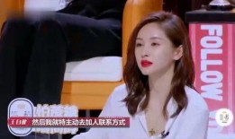 最新爆料主播有哪些明星,最新爆料，明星主播阵容大揭秘！